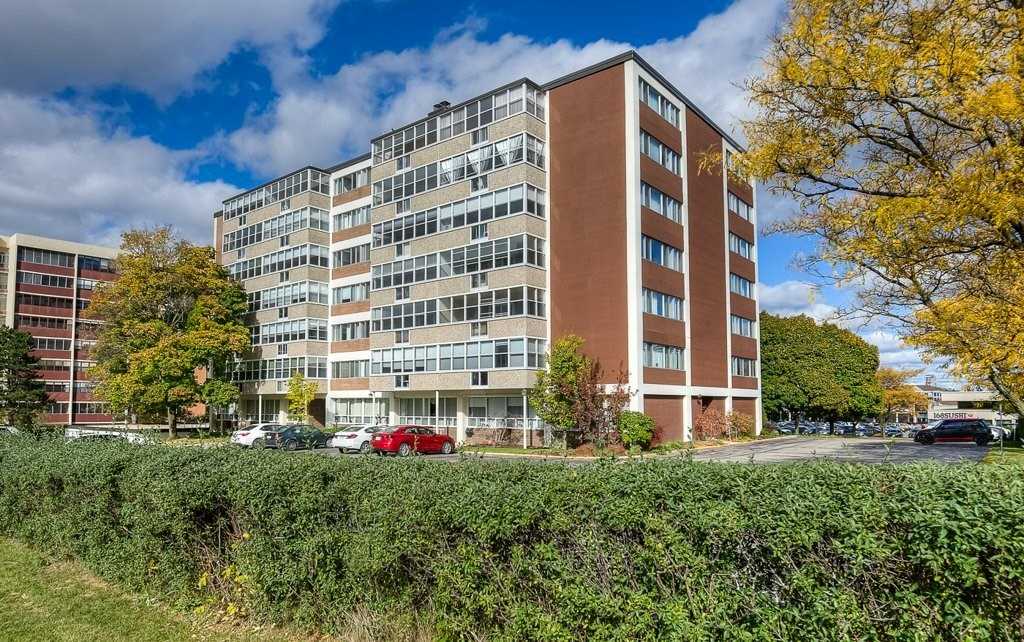 402 45 Westmount Rd, Waterloo Sold, X4353732 Property.ca