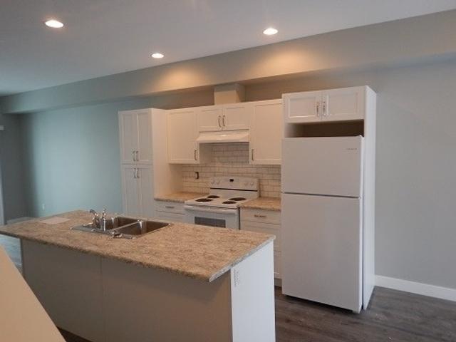 1403 - 11703 102nd St