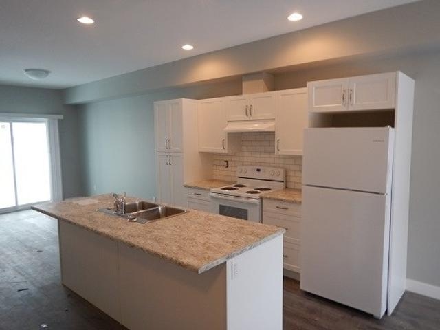 1403 - 11703 102nd St