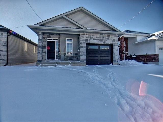 129 Scholfield Ave S