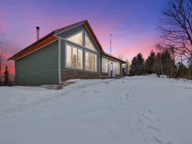 407 Glenfield Rd