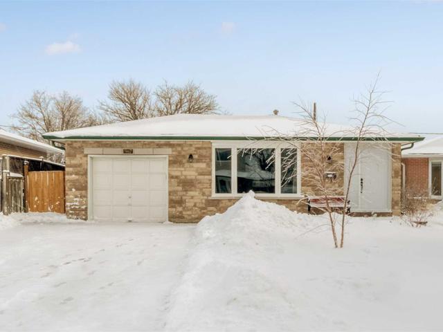 967 Mary Ave