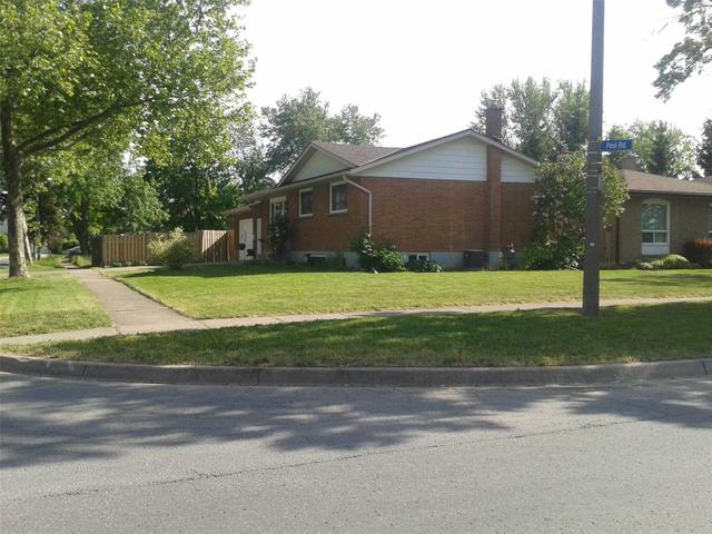 8258 Post Rd