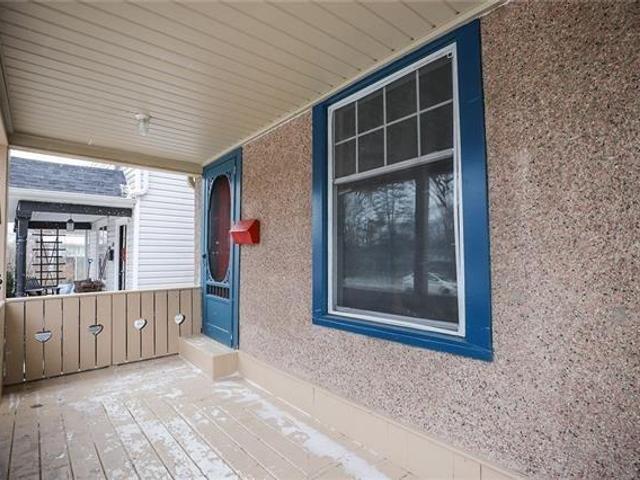 57 Church Street East St