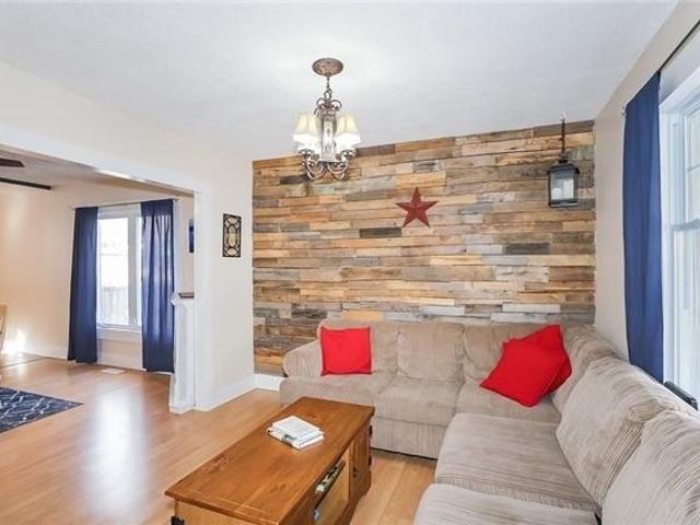 57 Church Street East St