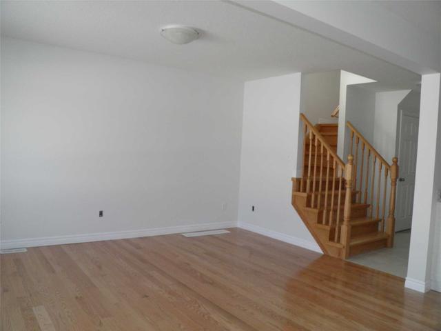 12 Newstead Rd