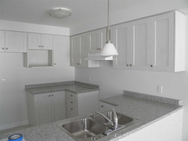 12 Newstead Rd