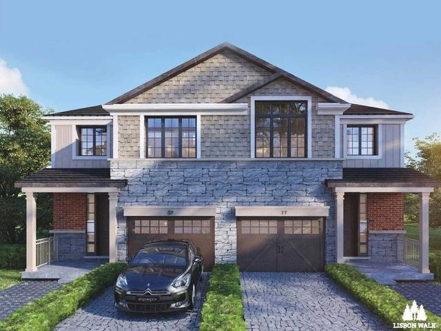 137 Lisbon Pines Dr