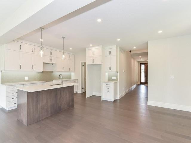 137 Lisbon Pines Dr