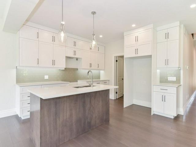 137 Lisbon Pines Dr