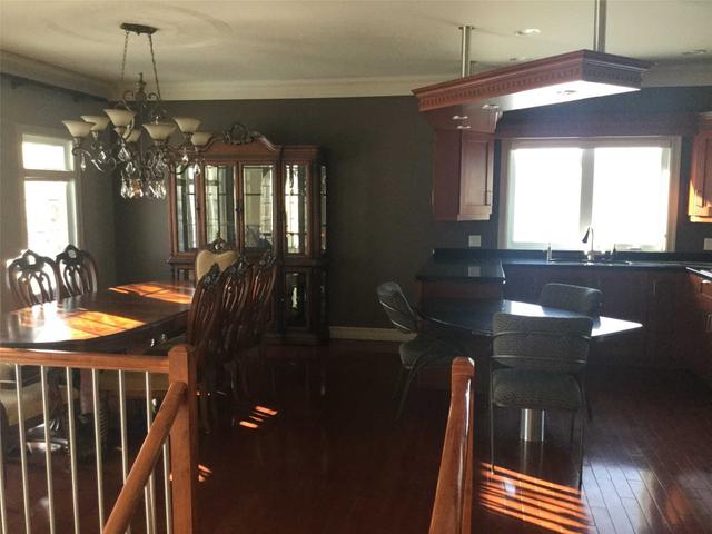 622 Ramsey Lake Rd