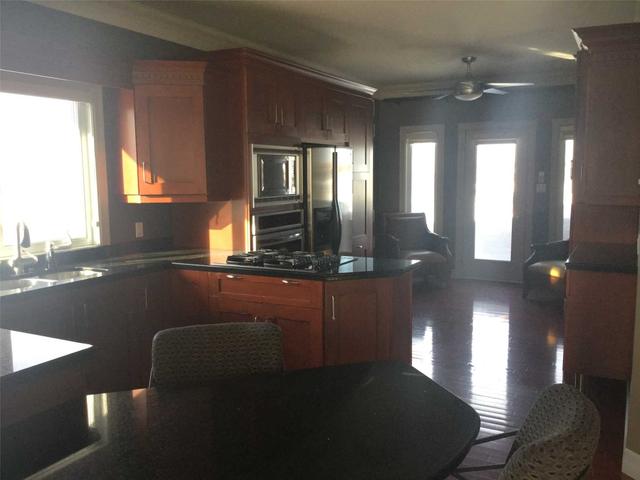 622 Ramsey Lake Rd