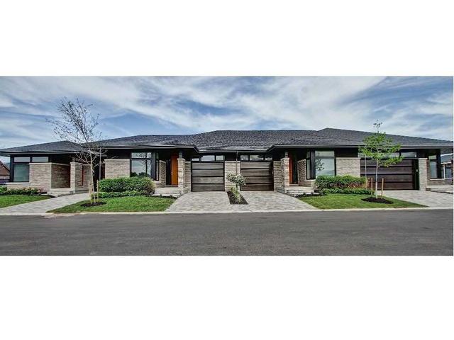 10 - 12 Juniper Tr