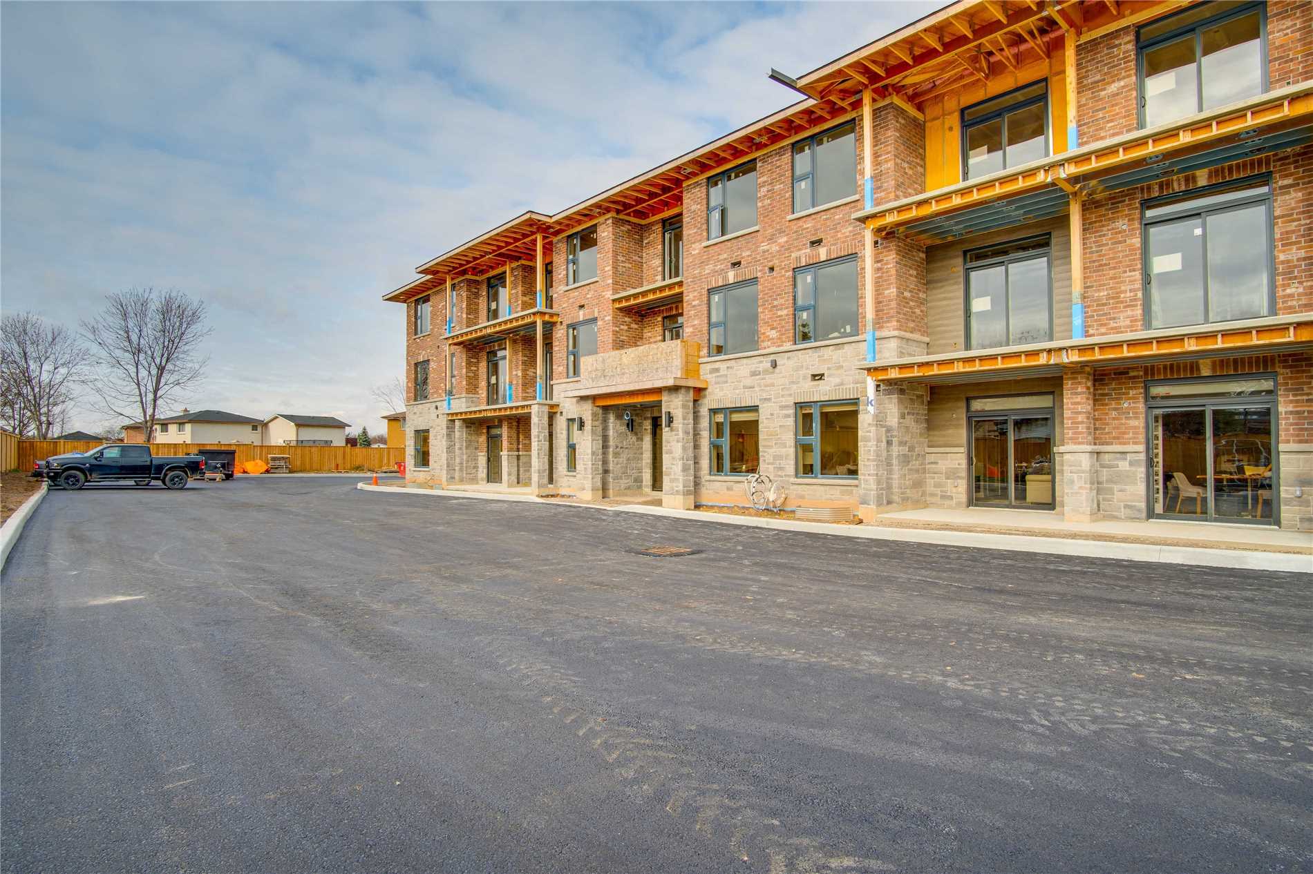 213 257 Millen Rd, Stoney Creek Expired, X4382775 Condos.ca