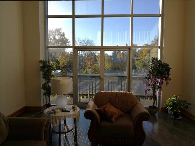 206 - 5 Father David Bauer Dr