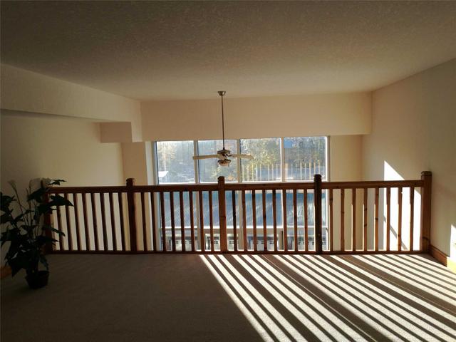 206 - 5 Father David Bauer Dr