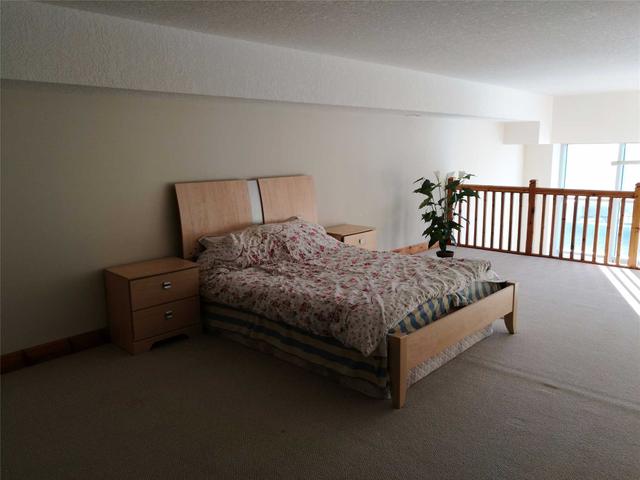 206 - 5 Father David Bauer Dr