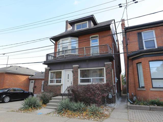 63 Walnut St S