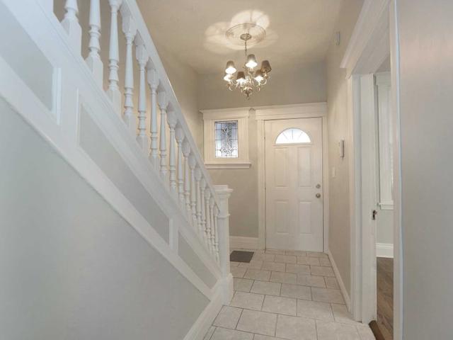 63 Walnut St S