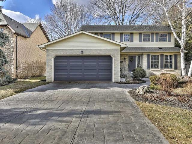 38 Charterhouse Cres