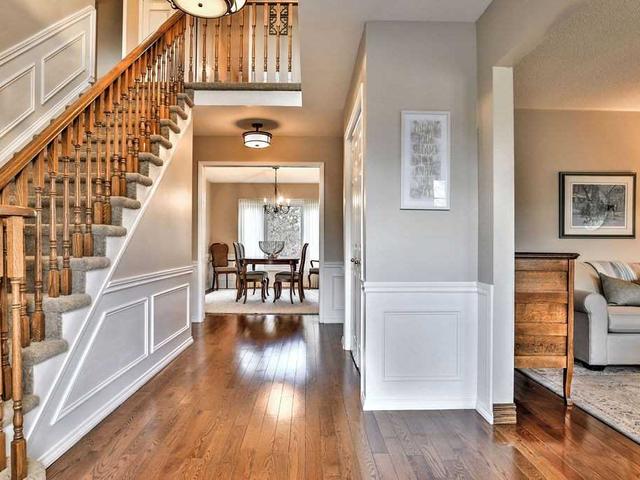 38 Charterhouse Cres