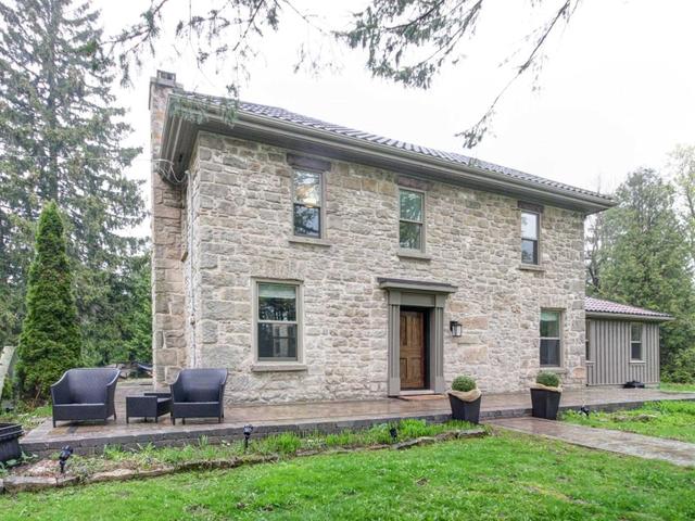 5405 Wellington Rd 52