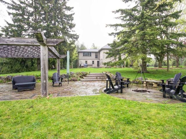 5405 Wellington Rd 52
