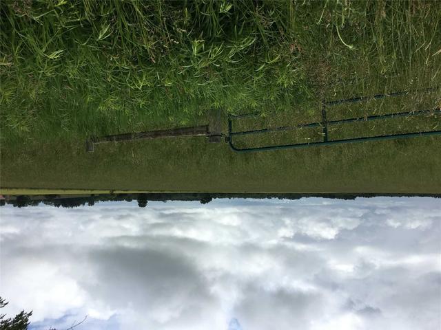 6656A Wellington 34 Rd