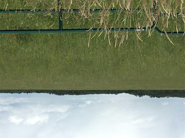 6656A Wellington 34 Rd