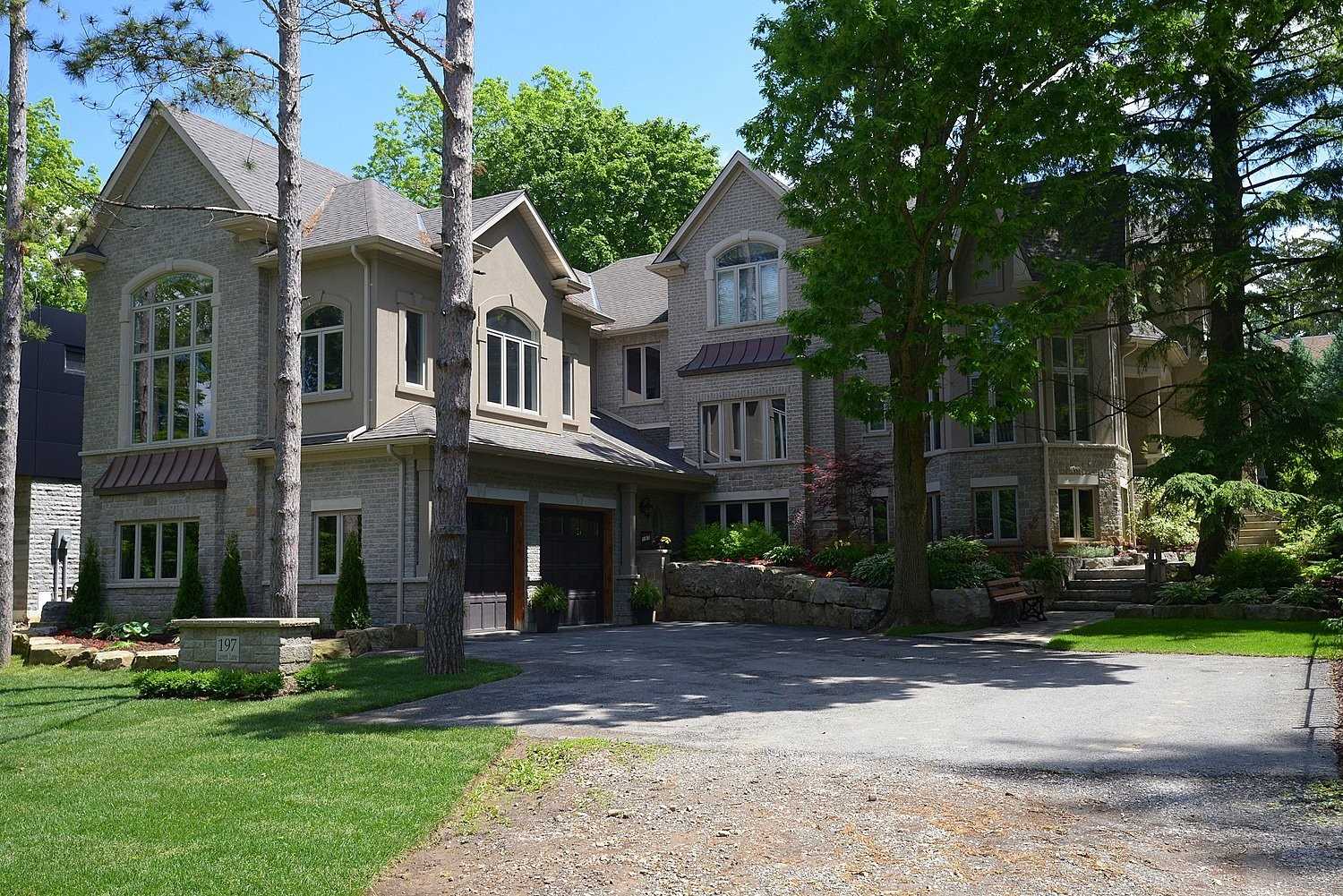 197 Lover's Lane, Ancaster Terminated, X4471504 Property.ca