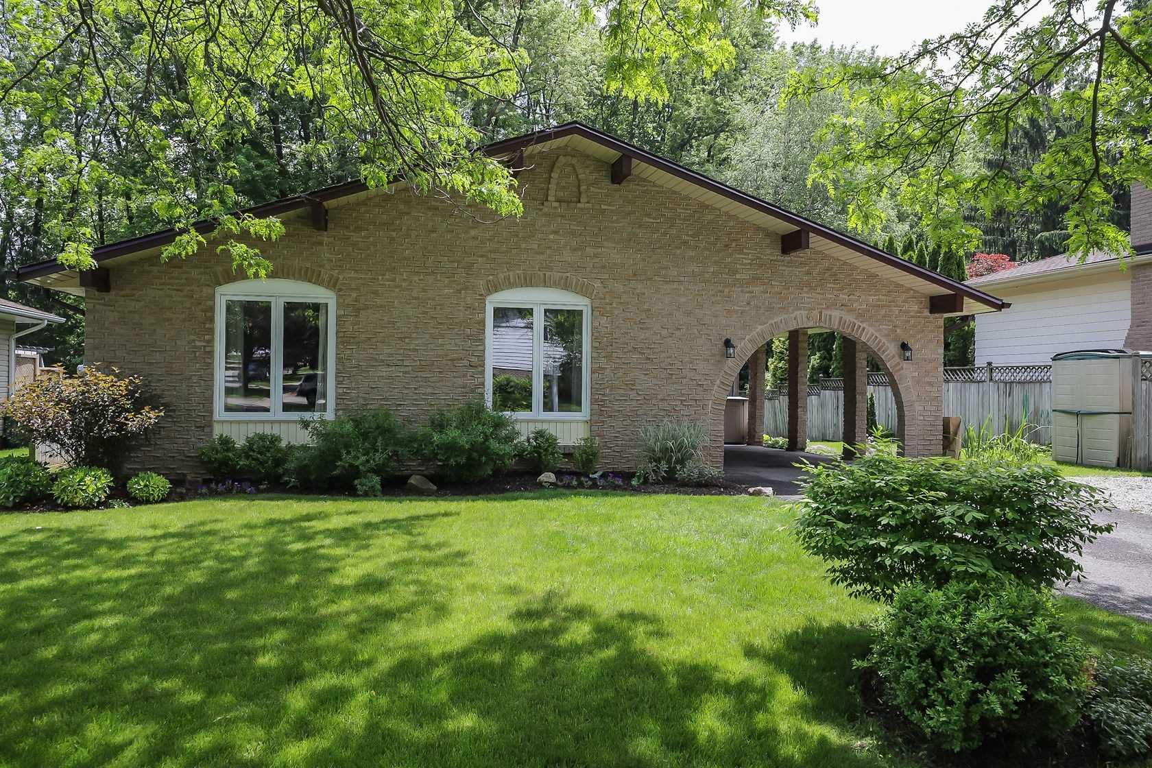 61 Spruceside Cres, Fonthill Sold, X4477828 Property.ca