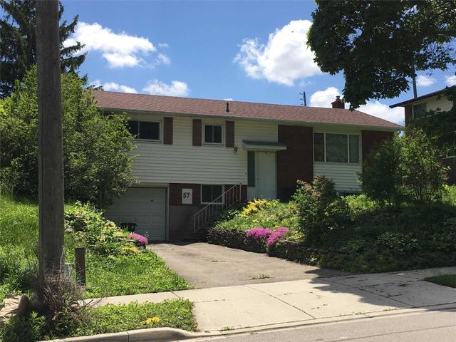 57 High St