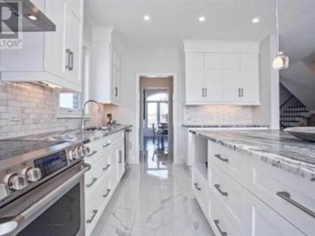 375 Masters Dr