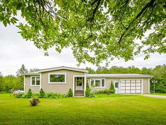 6713 Highway 89 Rd W