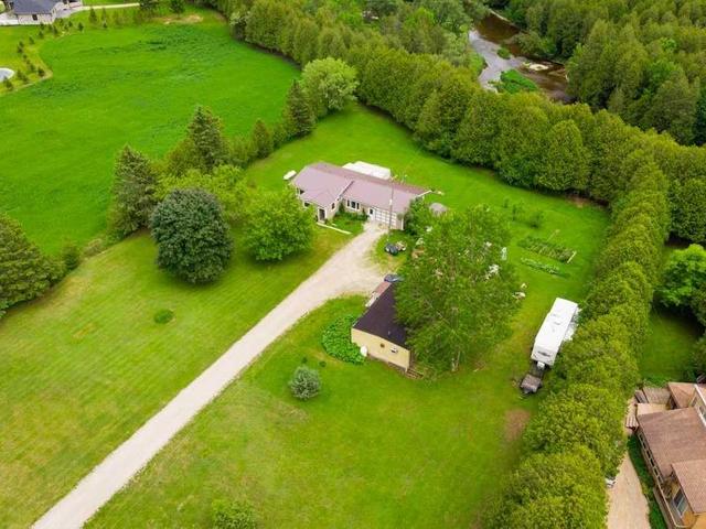 6713 Highway 89 Rd W
