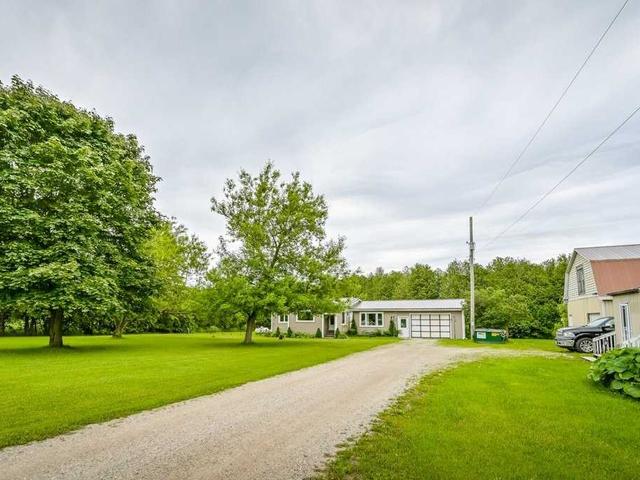 6713 Highway 89 Rd W