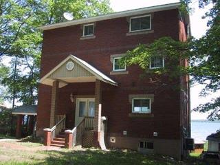33 Sallows Dr