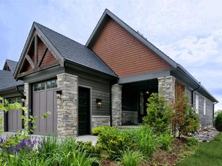 157 Georgian Bay Lane