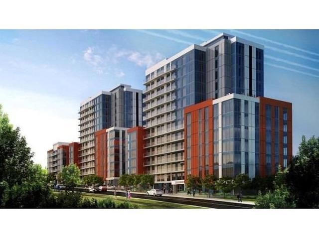 185 - 258A Sunview St