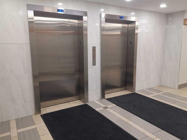 185 - 258A Sunview St