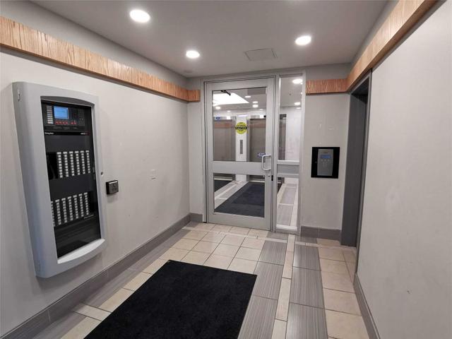 185 - 258A Sunview St