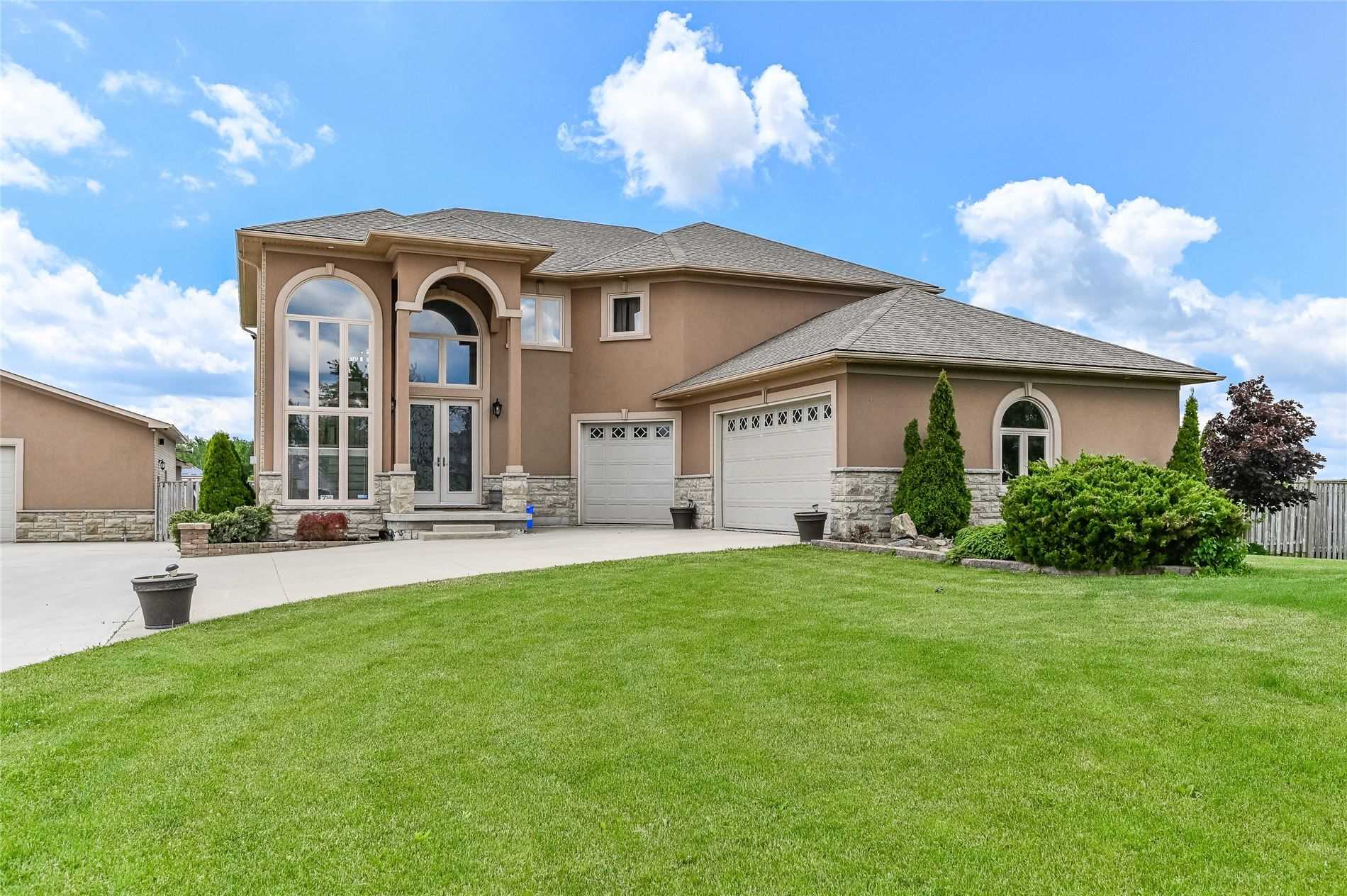 316 Highland Rd E, Stoney Creek Suspended, X4664623 Property.ca