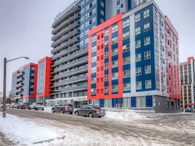 2165 - 258 Sunview St