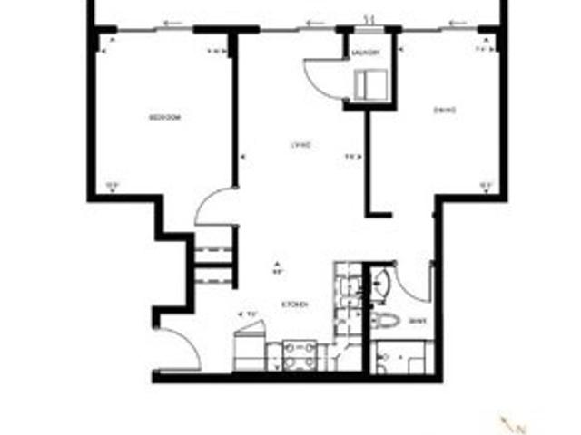 365 - 258C Sunview St