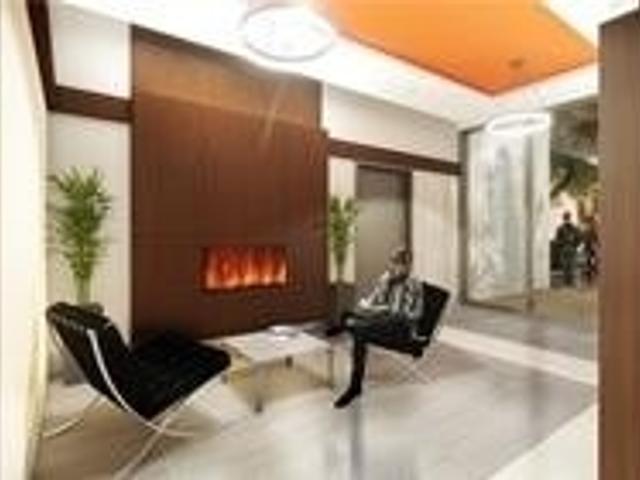 365 - 258C Sunview St