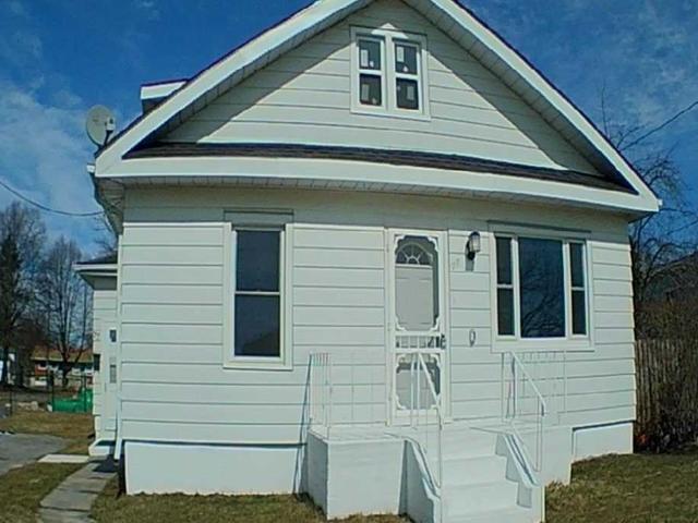 77 Leopold St, Unit A