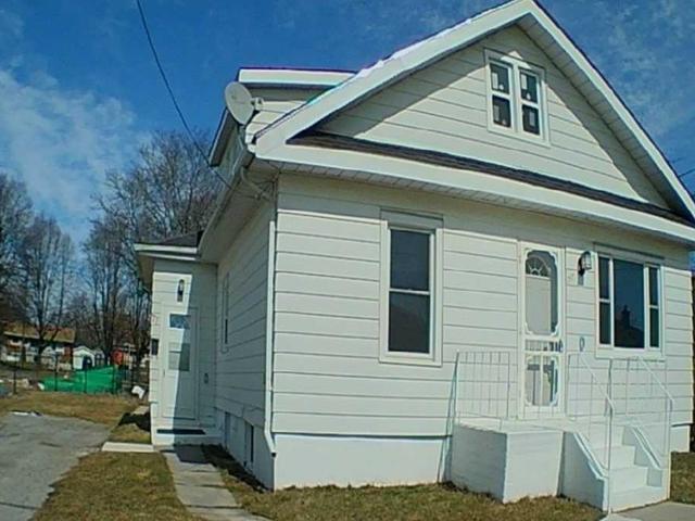 77 Leopold St, Unit A