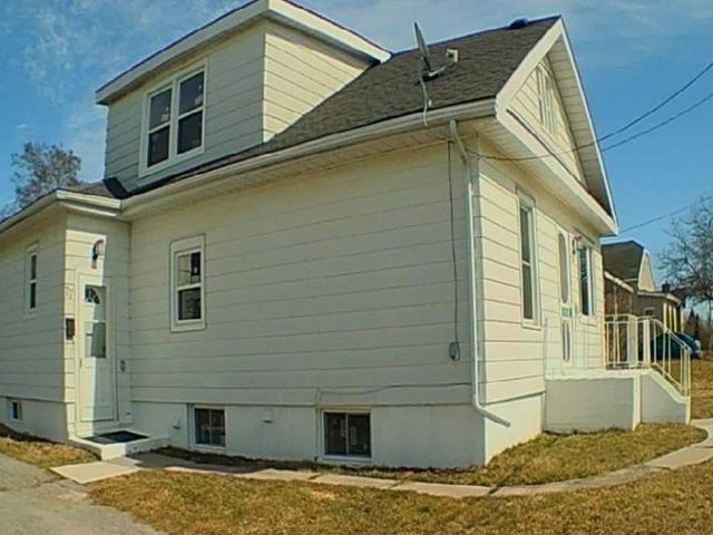 77 Leopold St, Unit A