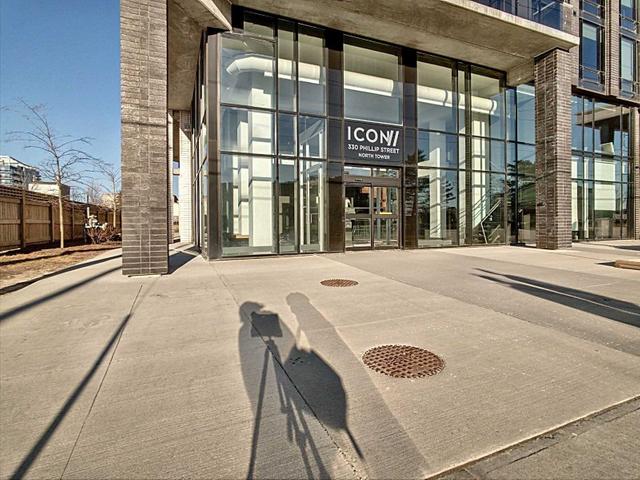 N1103 - 330 Phillip St