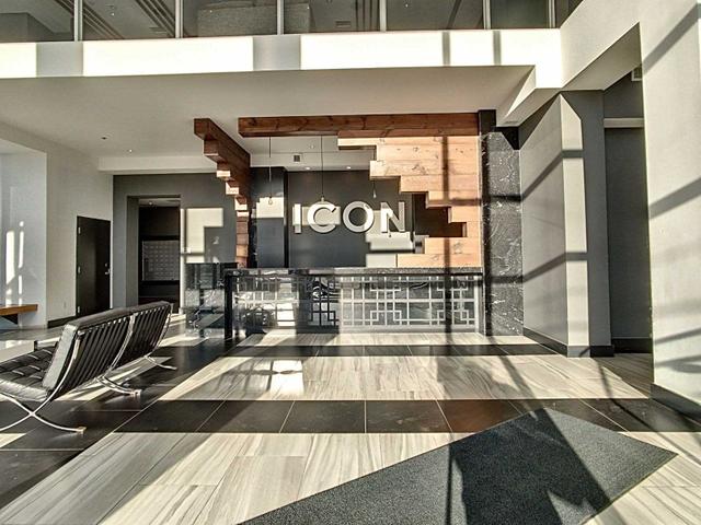 N1103 - 330 Phillip St